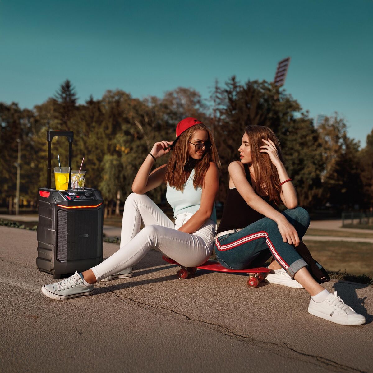 V1HB8A6E6F7AA897960278DBE4BCDFD7E17RP5