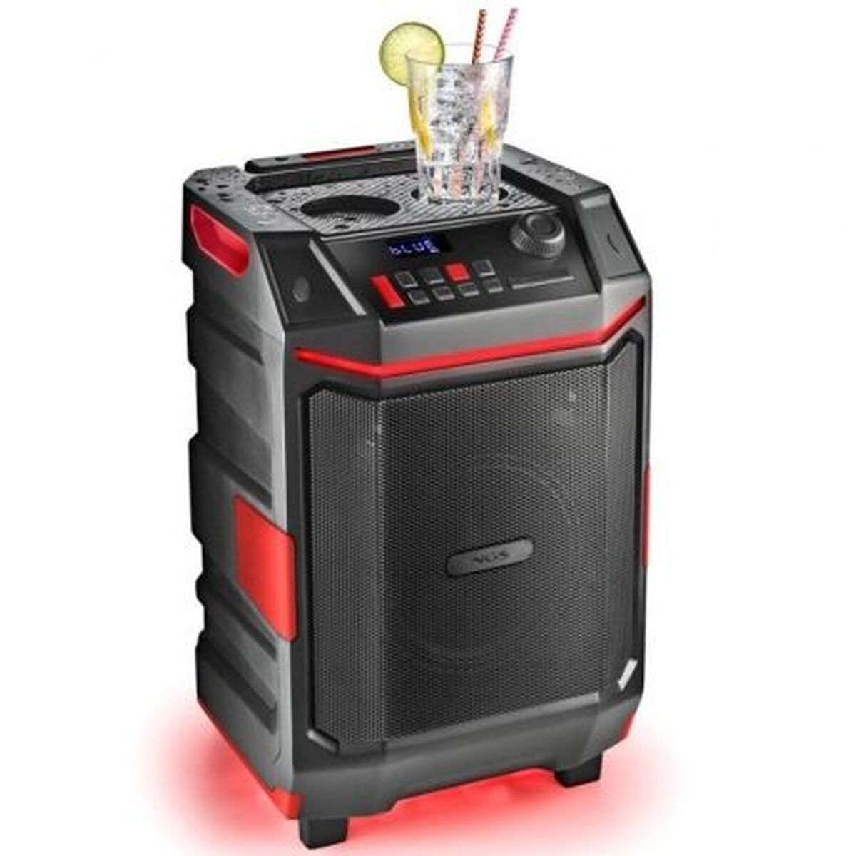 V1H4FC9E2B5A080EE3F7569280E776AC4A6RP2