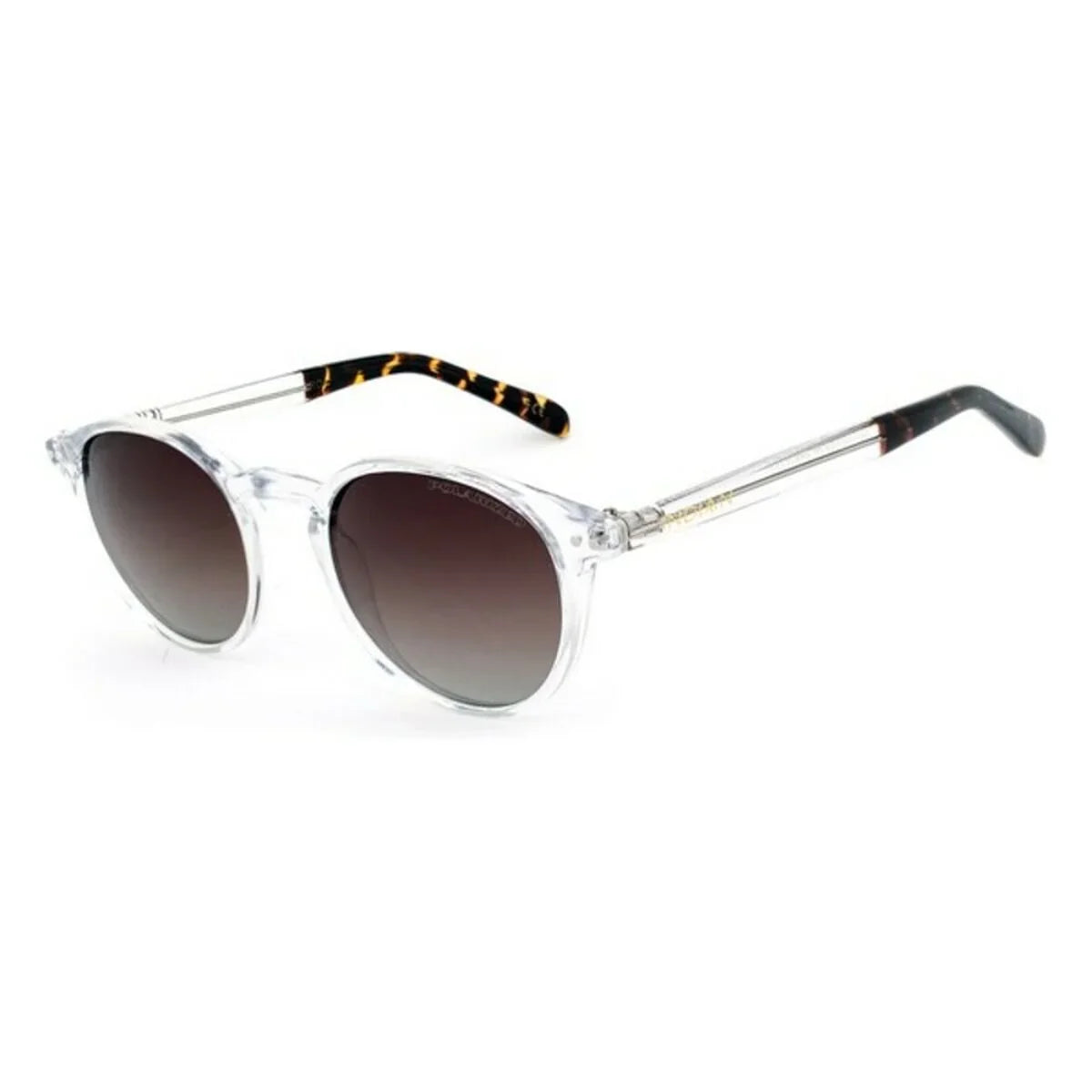 Unisex Sunglasses The Indian Face SIOUX-701-2 Ø 48 mm - Yestore