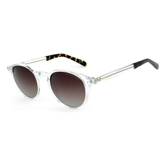 Unisex Sunglasses The Indian Face SIOUX-701-2 Ø 48 mm - Yestore
