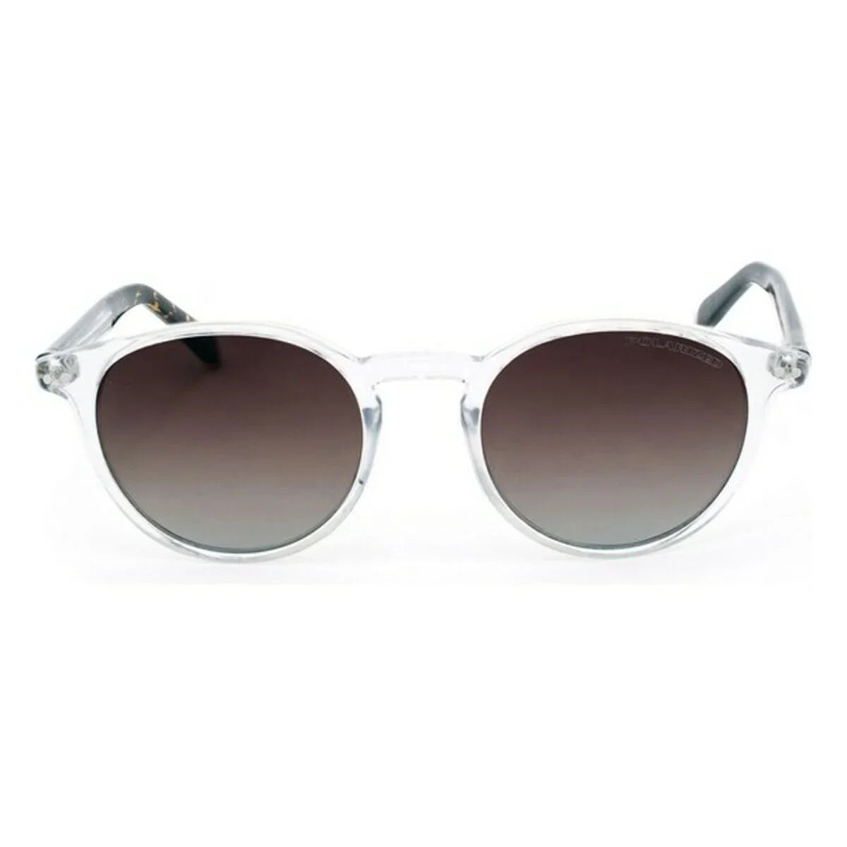 Unisex Sunglasses The Indian Face SIOUX-701-2 Ø 48 mm - Yestore