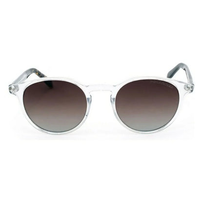 Unisex Sunglasses The Indian Face SIOUX-701-2 Ø 48 mm - Yestore