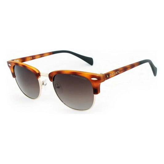 Unisex Sunglasses The Indian Face DAKOTA-101-2 Ø 50 mm - Yestore