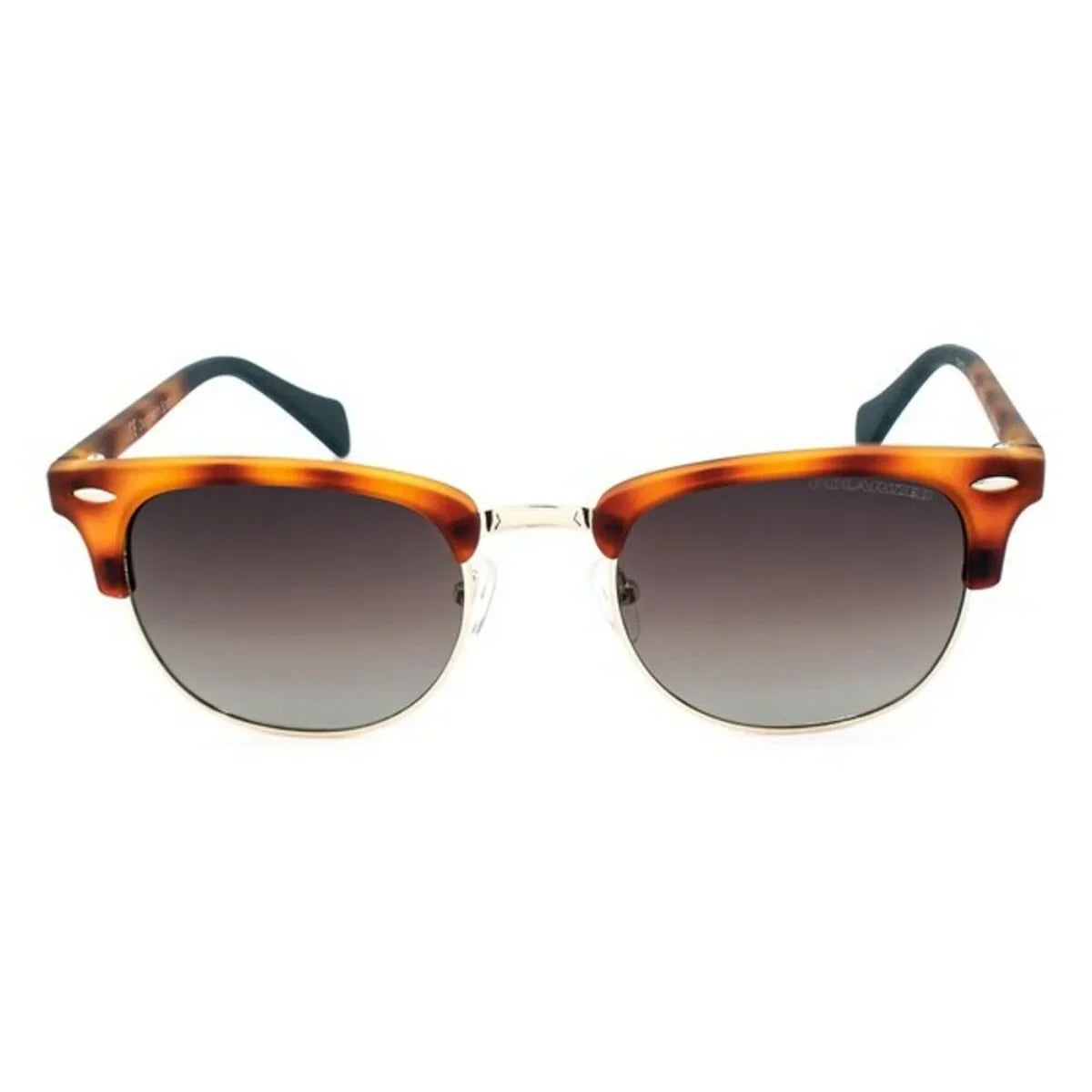 Unisex Sunglasses The Indian Face DAKOTA-101-2 Ø 50 mm - Yestore