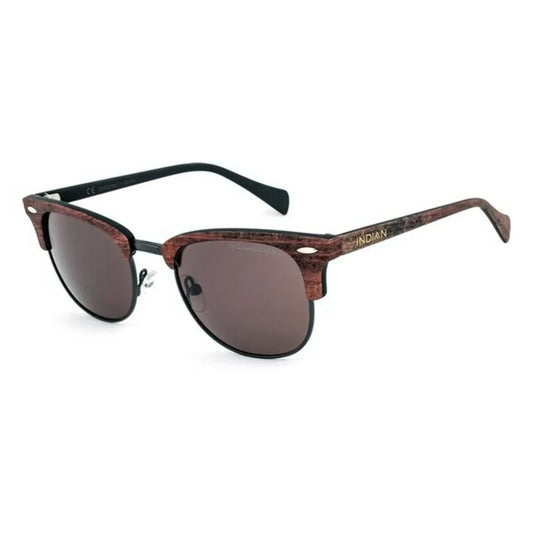 Unisex Sunglasses The Indian Face DAKOTA-102-1 Ø 50 mm - Yestore