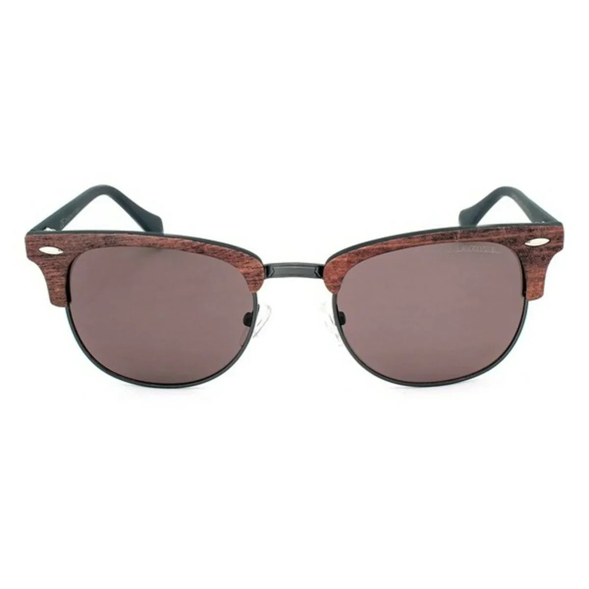 Unisex Sunglasses The Indian Face DAKOTA-102-1 Ø 50 mm - Yestore