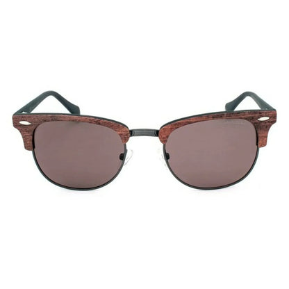 Unisex Sunglasses The Indian Face DAKOTA-102-1 Ø 50 mm - Yestore
