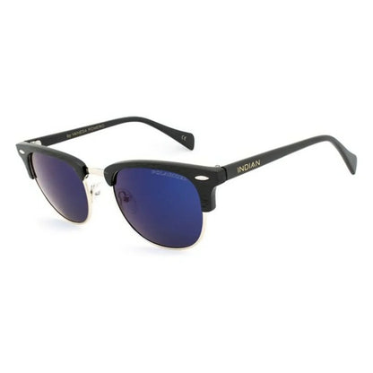 Unisex Sunglasses The Indian Face DAKOTA-901-2 Ø 50 mm - Yestore