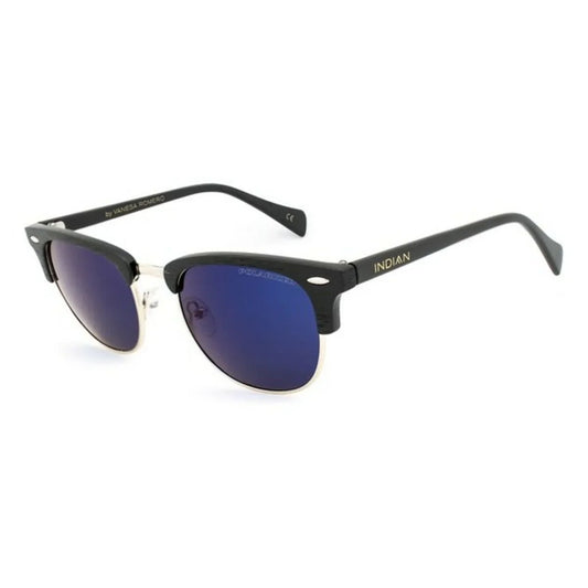 Unisex Sunglasses The Indian Face DAKOTA-901-2 Ø 50 mm - Yestore