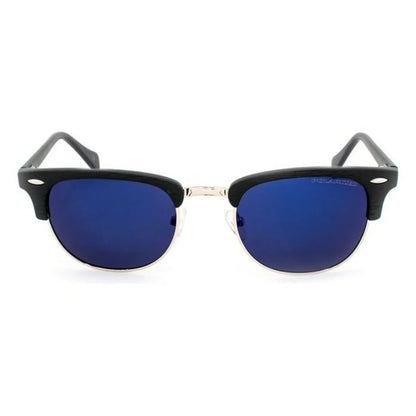 Unisex Sunglasses The Indian Face DAKOTA-901-2 Ø 50 mm - Yestore