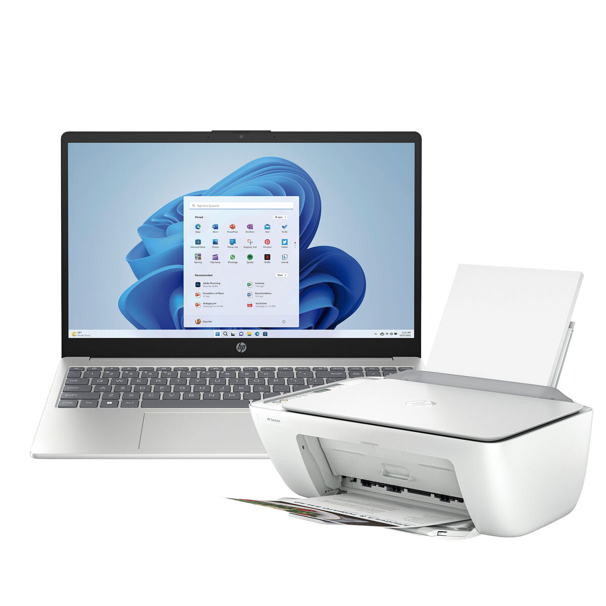 V1H9141814AD822778C6B323D971CCCED58RP1