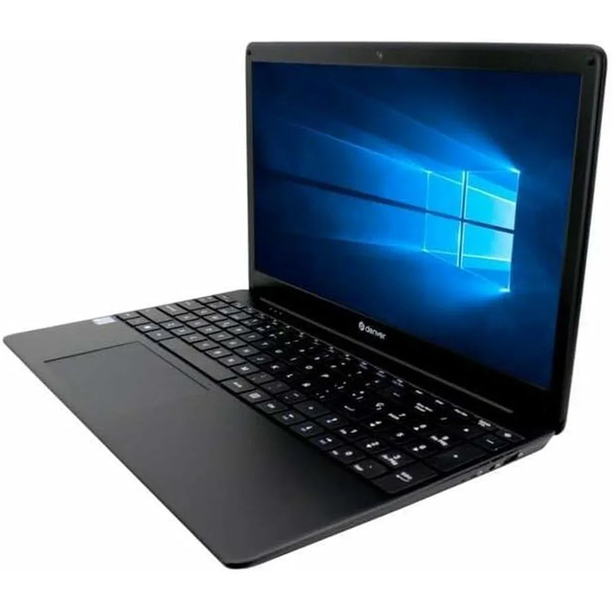 Laptop Denver Electronics Nbq-15147es512 15,6" Intel® Core i5-8259U 8 GB RAM 512 GB SSD Qwerty in Spagnolo - Yestore