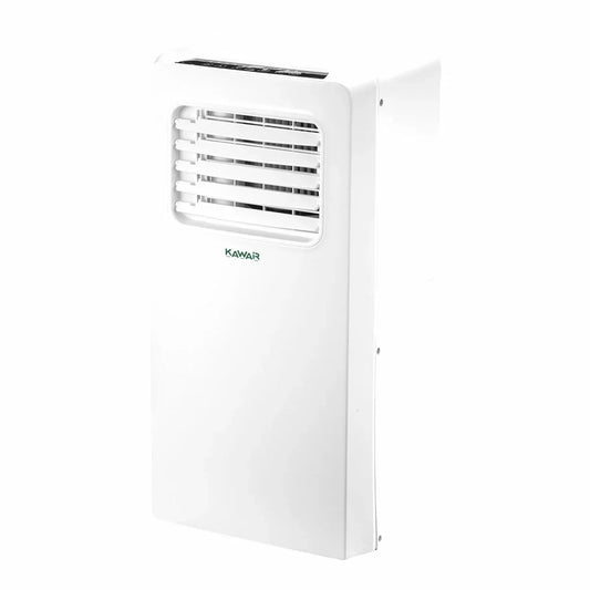 Condizionatore d'aria portatile Kawair 2600 W - Yestore