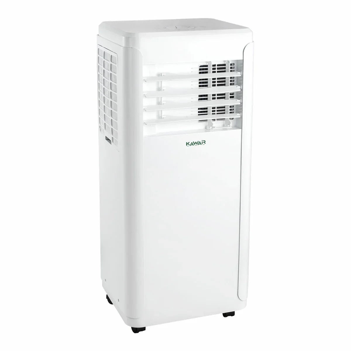 Condizionatore d'aria portatile Kawair 3500 W - Yestore