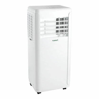 Condizionatore d'aria portatile Kawair 3500 W - Yestore