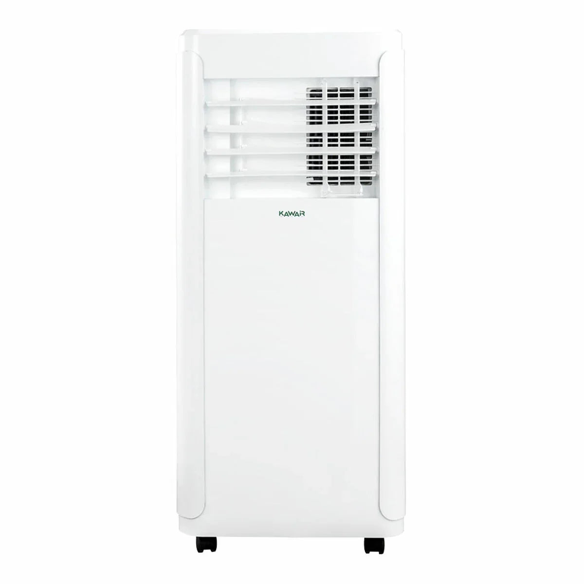 Condizionatore d'aria portatile Kawair 3500 W - Yestore