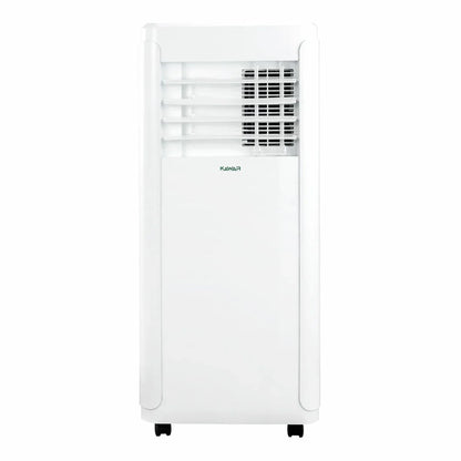 Condizionatore d'aria portatile Kawair 3500 W - Yestore