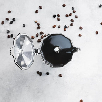 V4H894A1905FC288386B331F4F684E691D8R6937643P4