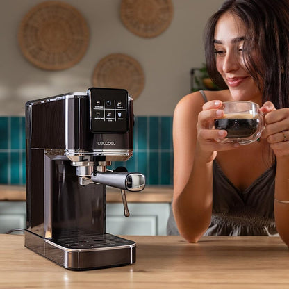 V2H0262B69E9A8FE3A97D49A2DD822EDE5FR7508761P4