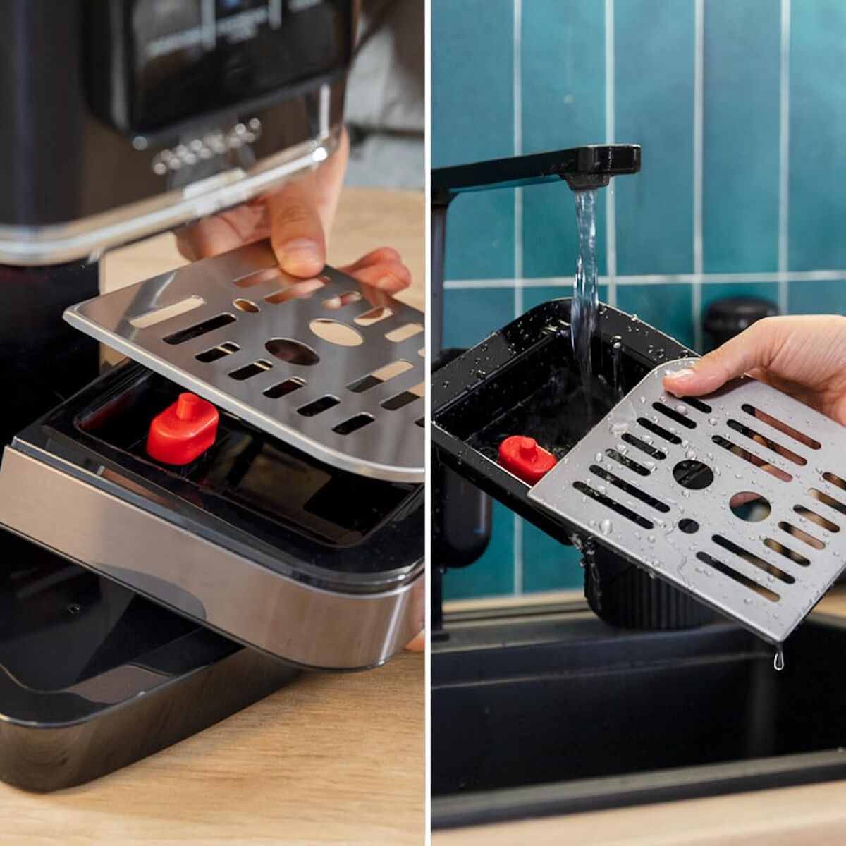 V2H20CABD67656C89DF6F1584DC13E8427DR7508766P9