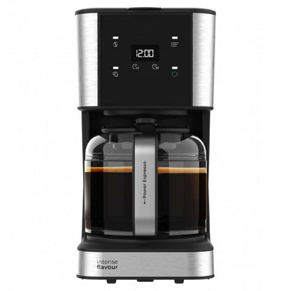 V4H290F245181225F20313867729576C5FCR5177111P1