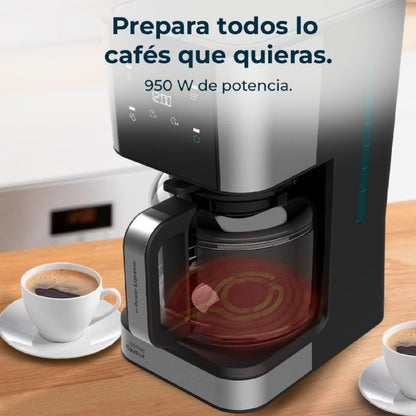 V7H7ADF56C21A6349290C7EDDEB8BF4841CR7344782P4
