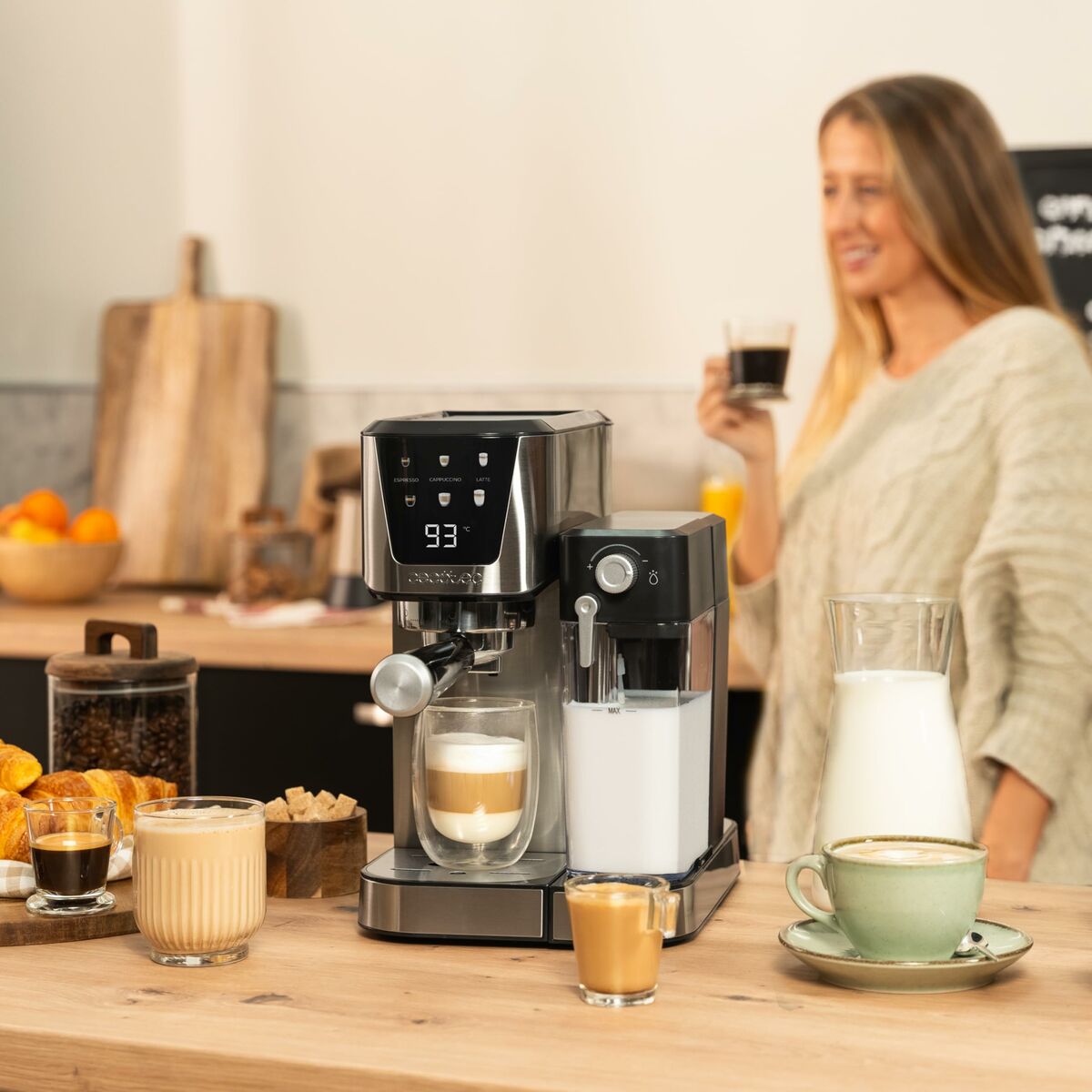 V2HD65FE62CAB4E9D2342B465B759185132R6942441P4