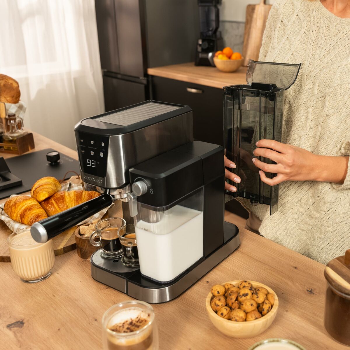 V2H8F74C87D497181A8F7C9ED12F107A293R6942453P9