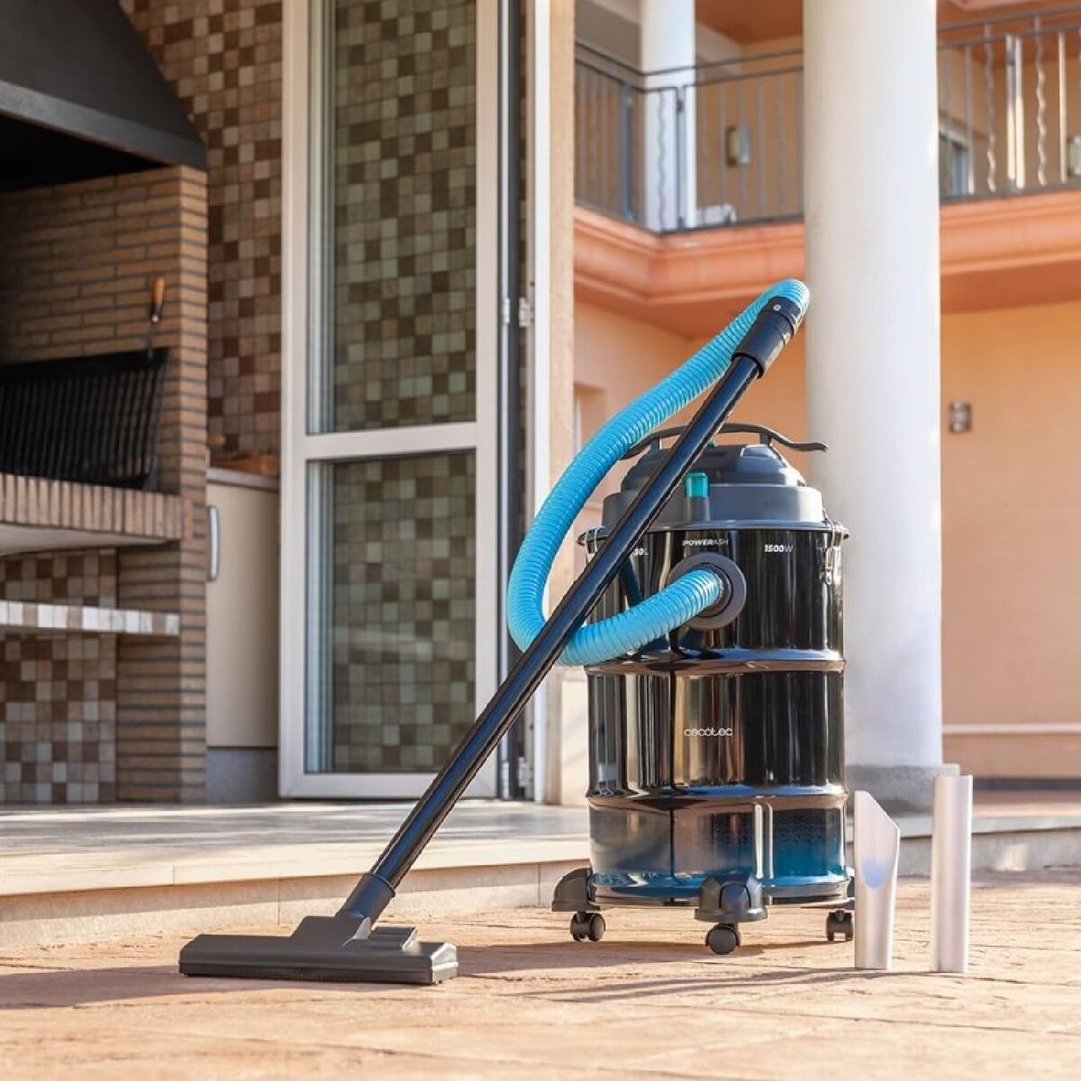 V2H7B5E1EA9933B92C807FBEE988DB0F374R7243435P2