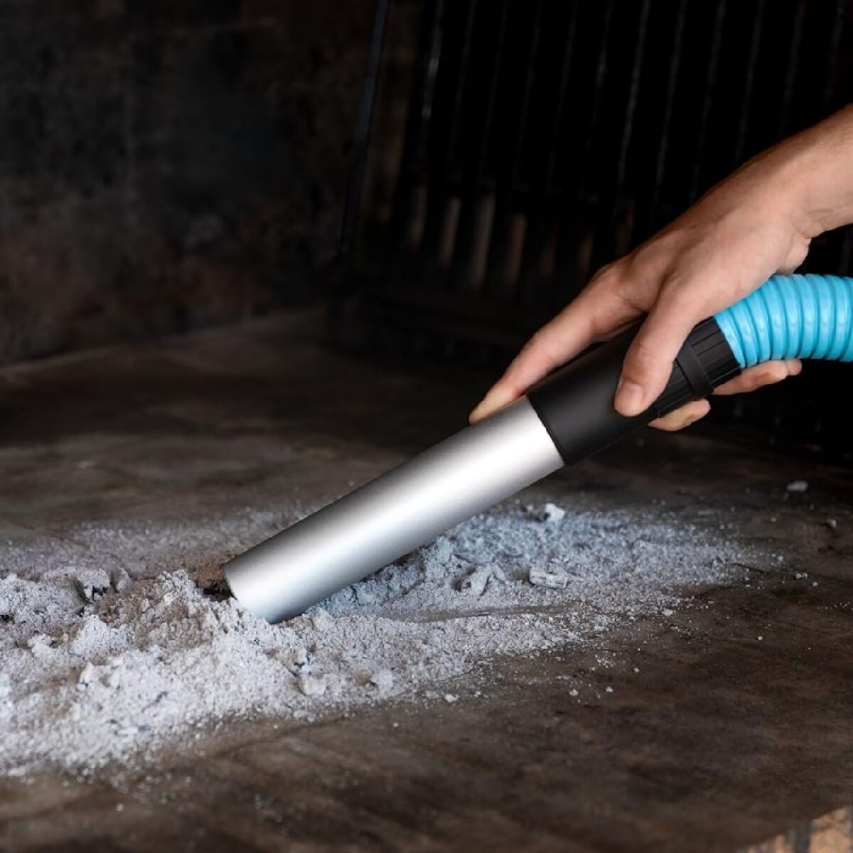 V2HDD39638465D0AE92F9B20B66626CEBE9R7243439P4