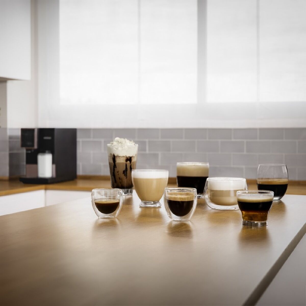 V2H44F5FFF5BB1DD5FB366A9920EF8DC5A0R6916573P2