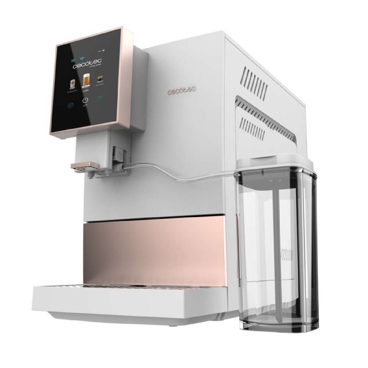 V3HC4F373E7747134AA7680B3455826B05CR5542378P3