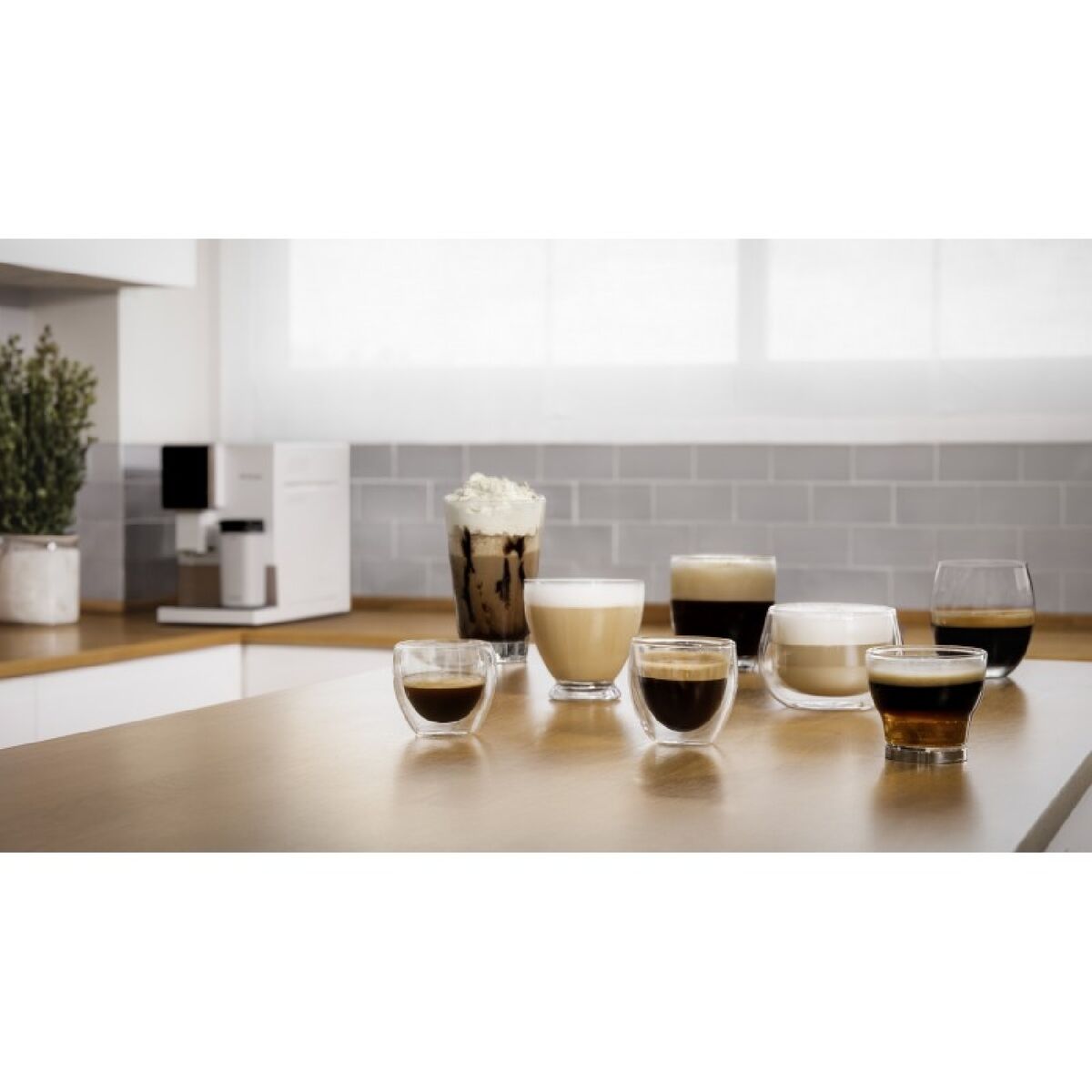 V3H41D39495C747B8B0407BFF3EC6FCF9FBR5542379P4