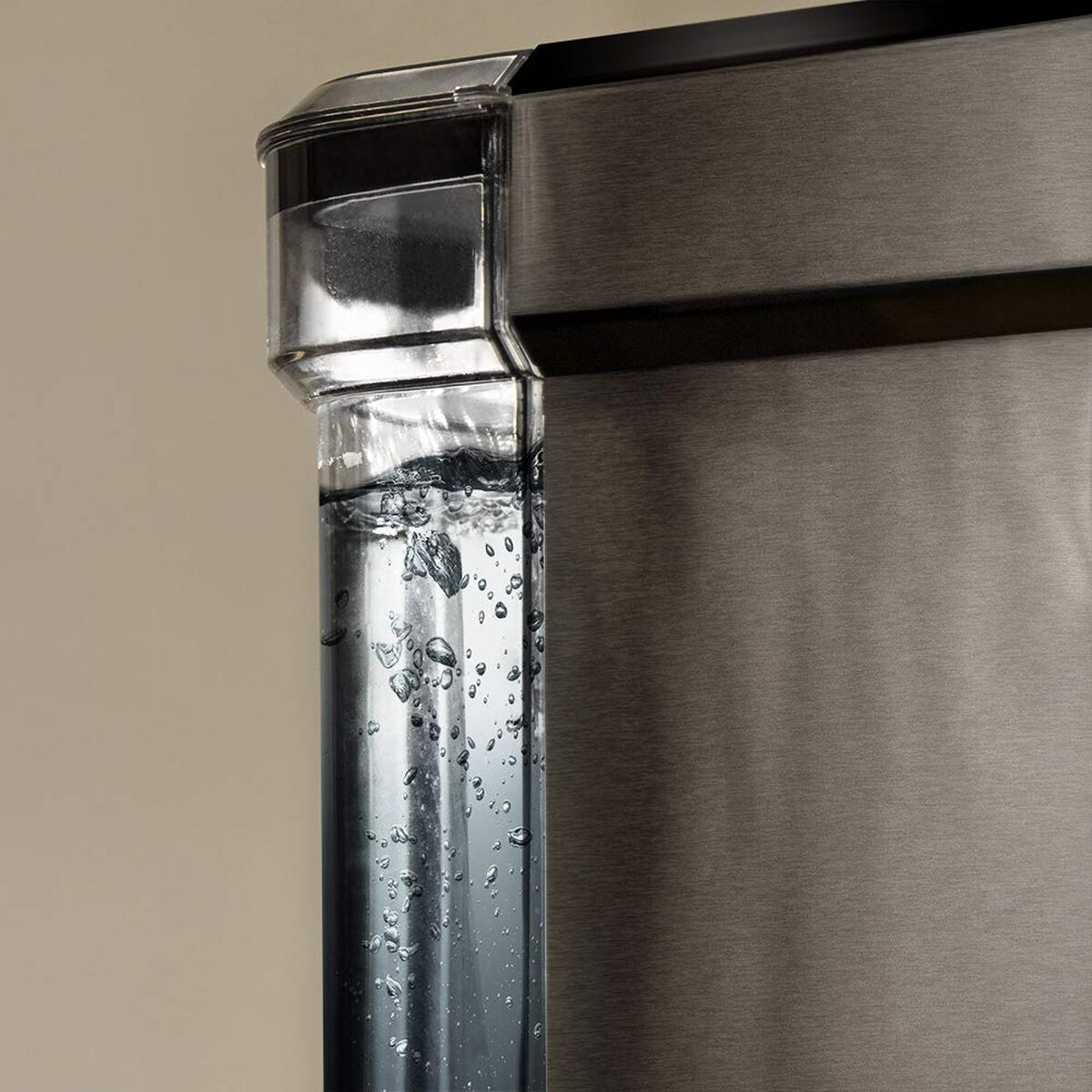 V1H3A6163E2DD045DDEC899FD11D9986835RP7