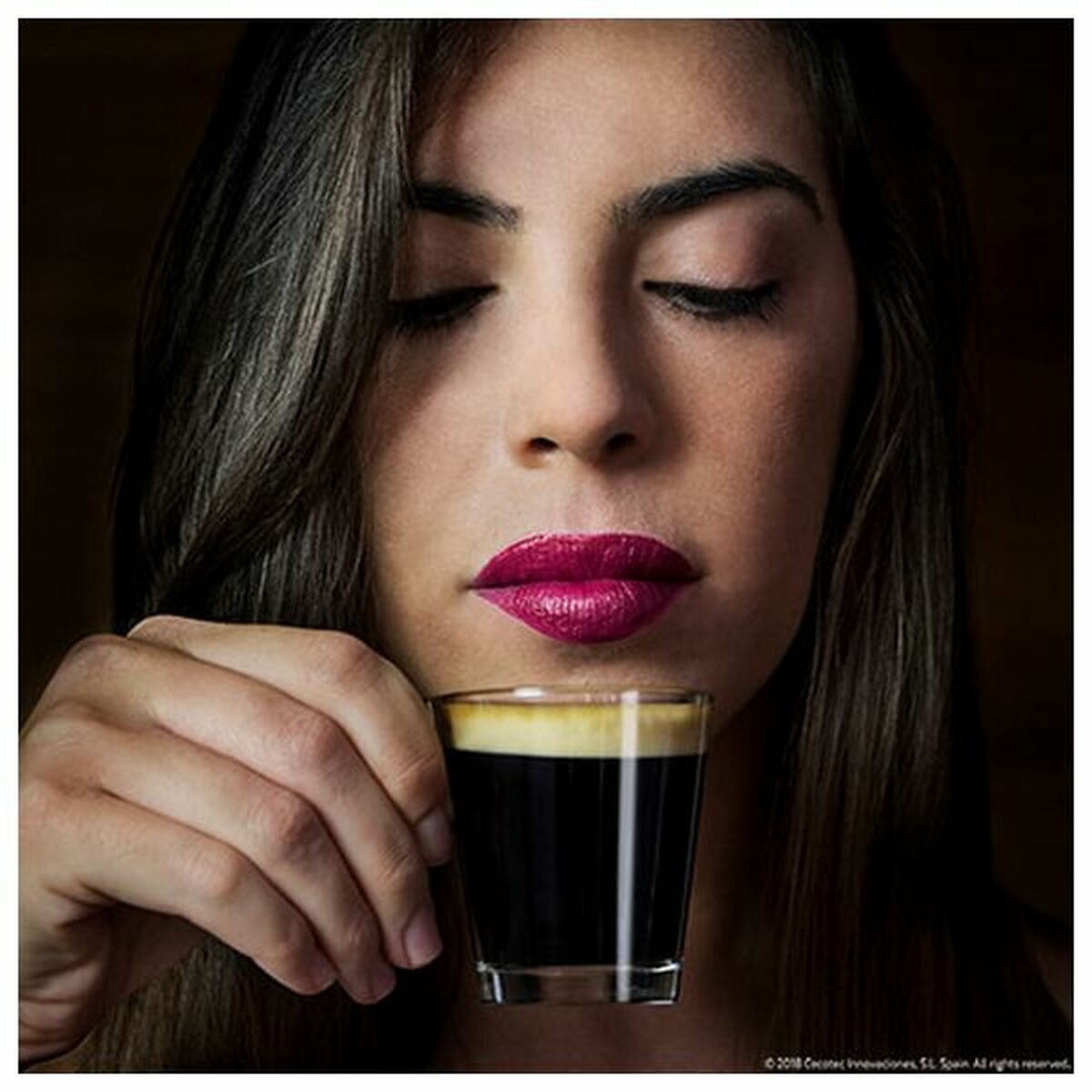 V9H6E0C3F3E7AAE675602792836DB33C96BR5301295P7