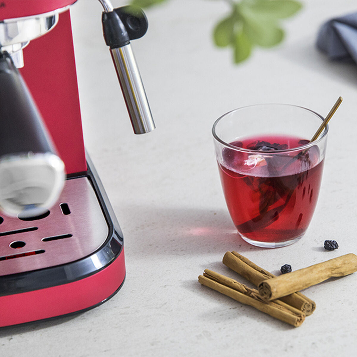 V10H5A7077DA0390A612AE87D104921299DFR6937683P2