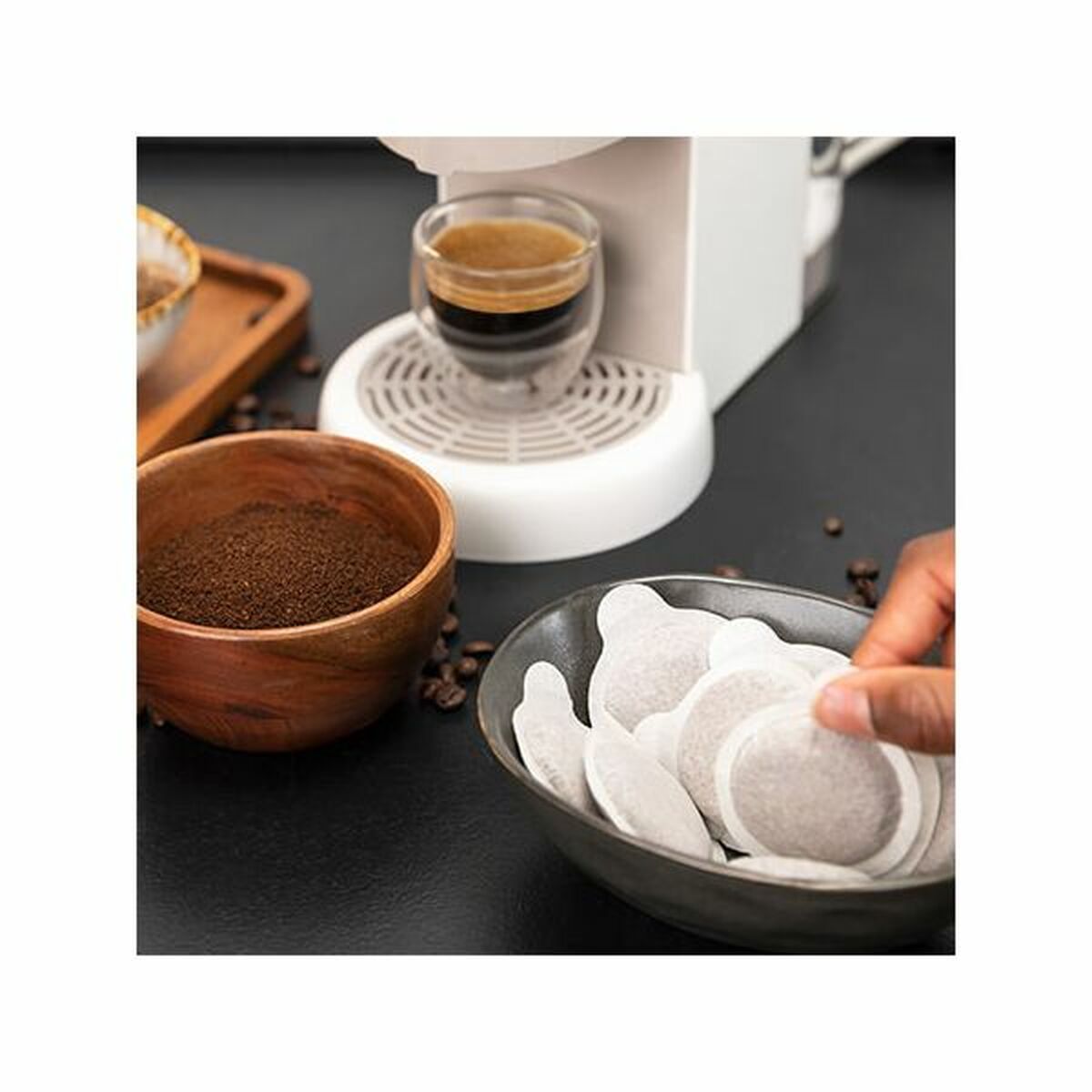 V12H987FFDD120B67BCCEF7765E9C94C7B13R2314494P4