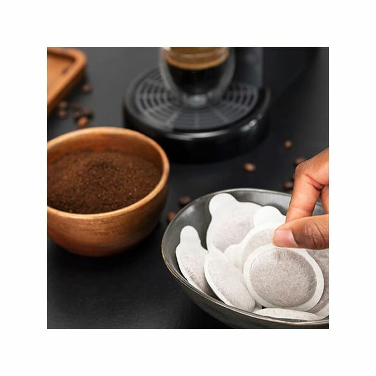 V11H312038FD72D300E26641BB0CC8755765R6828001P4