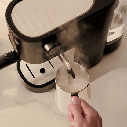 V1HA8E6076116D5D42EED699D1262D8173ARP5