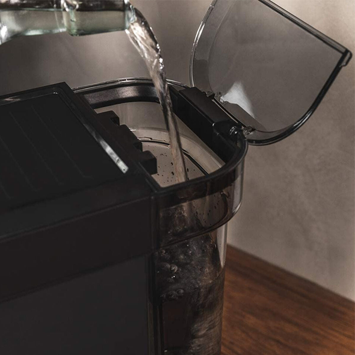 V13H675BD73E584C0DA577699E076F052753R7431845P3