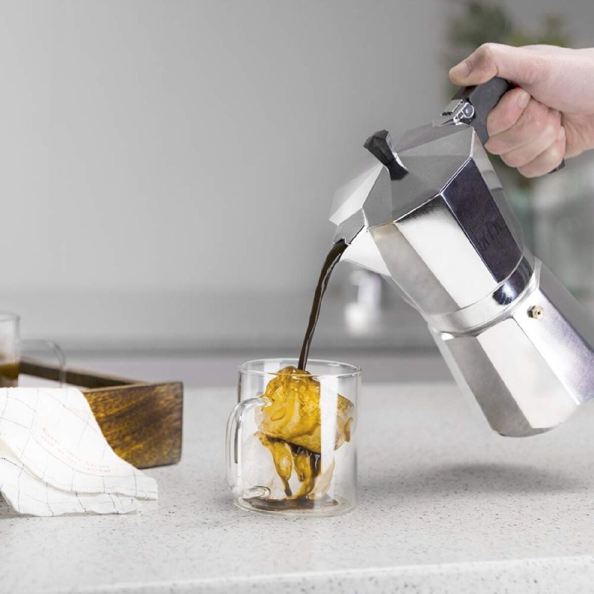 V5H4773D8DEBC63F4ECE3EE40285AF82243R6938282P3