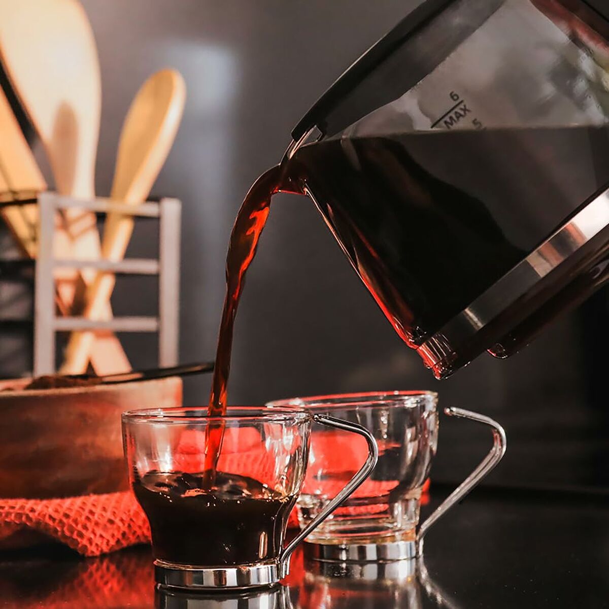 V2H8CF1F239EE83F6895D99B9BFEF4FBF26R6940040P6