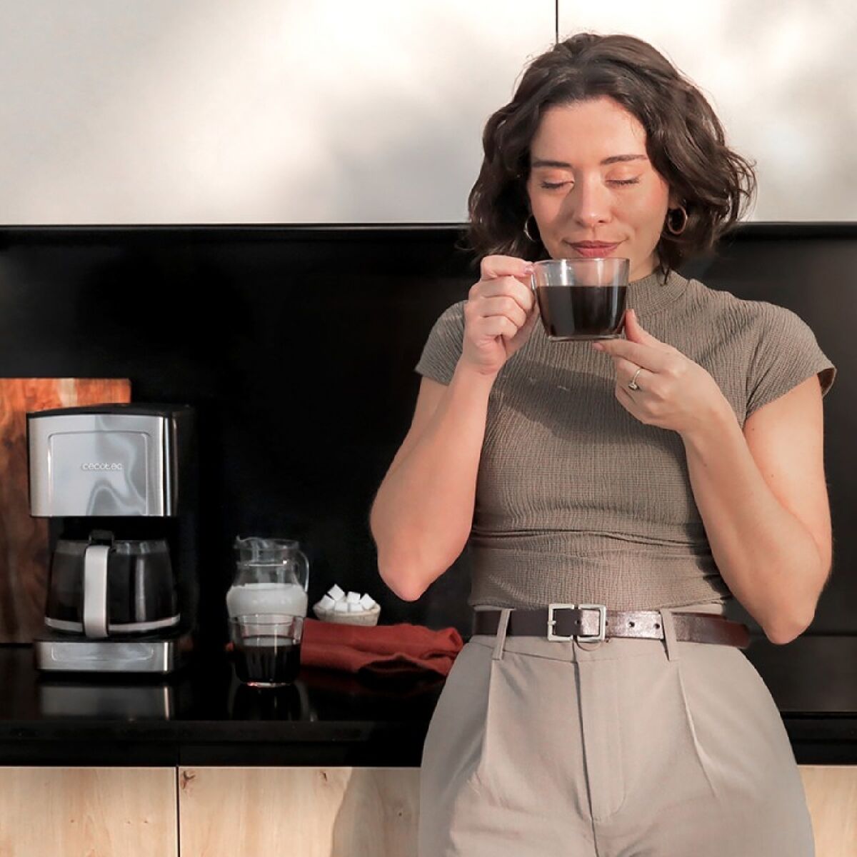 V2H6140C4B3C641F775AB7835C57854182BR6940374P6