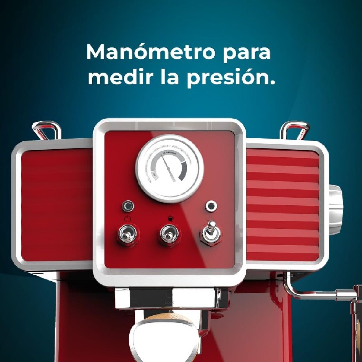 V4H730B309D25E42D0CE13E651E0921CF26R6936783P2