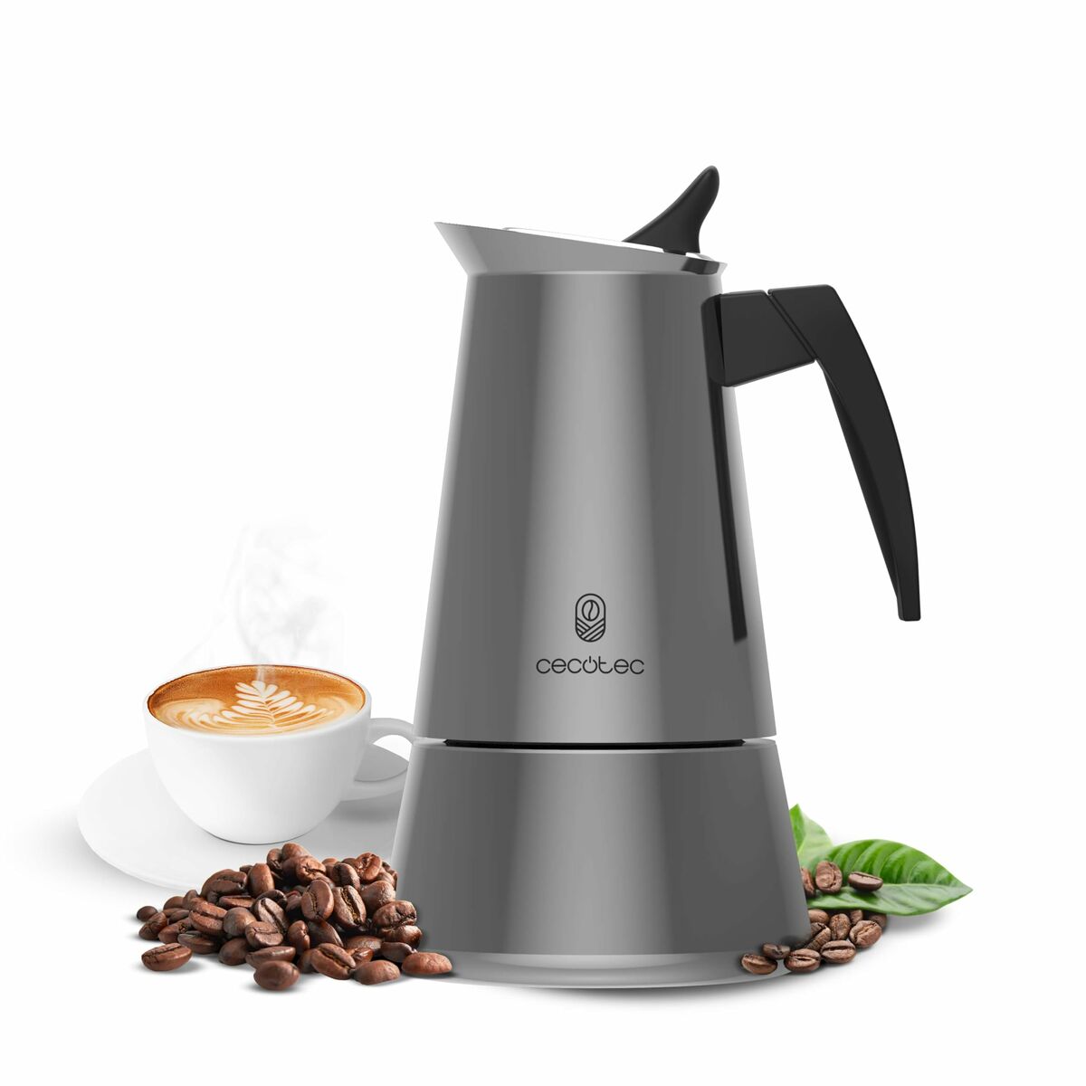 V2HF88F7DB360969DAACDD334915F0325F5R6941267P1