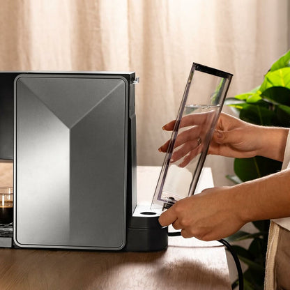 V2H2016A012D7116DEA3FC32BCDEB2168D1R6940240P6