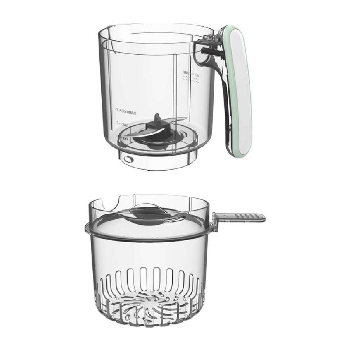 V2HA4EEF7E0C9A67808BC95E7123A7AD9EAR7400990P2