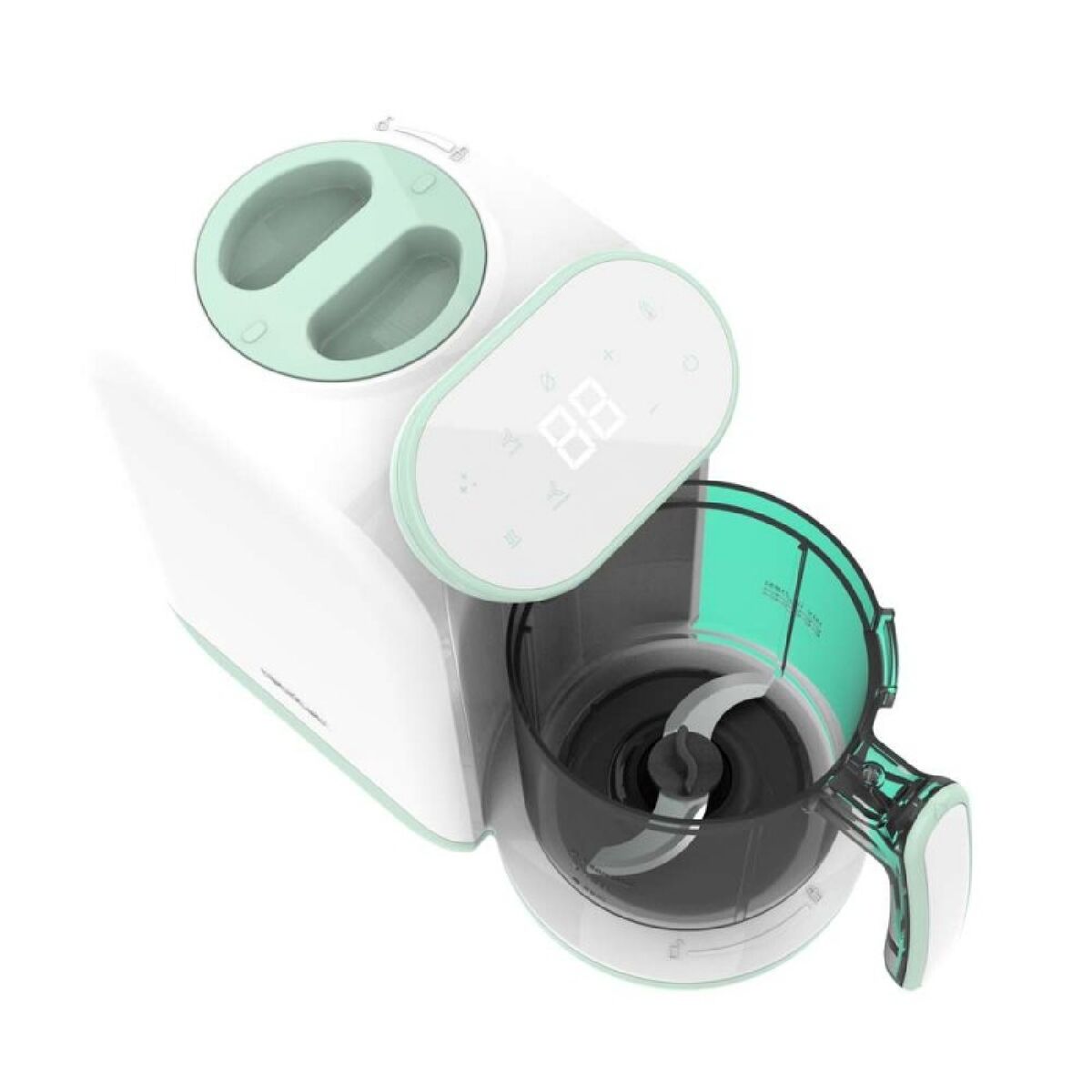 V2H9B402EA8BC809127EAB63D19CC39ABFAR7400992P3