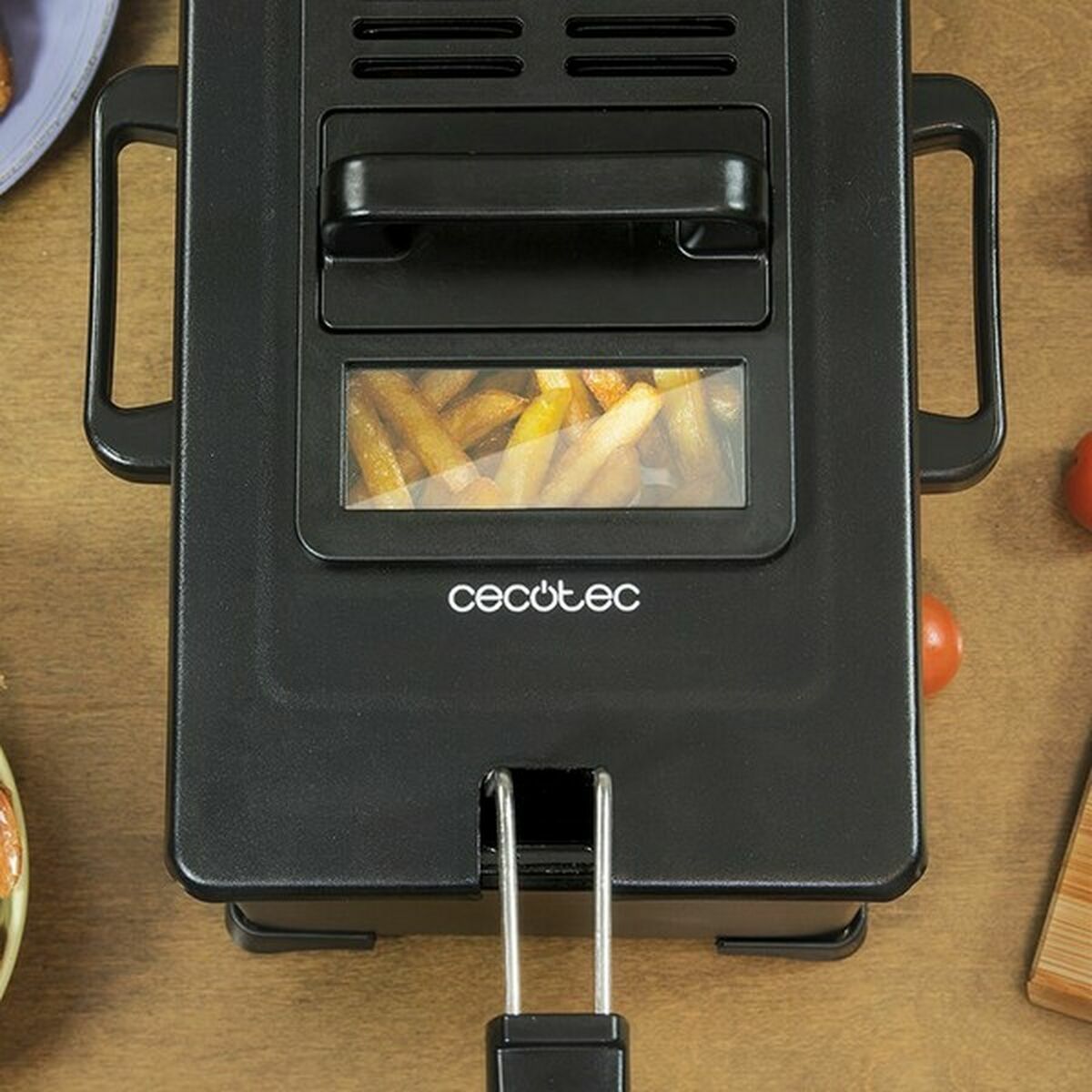 V9HB62FE823CDAA5FD66BA7FD9DAB92FB9DR3927408P8