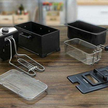 V9H895546E877223DFD7285C673E395B4FDR3927409P9